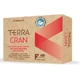Genecom | Terra Cran | 10 капсул