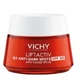 Vichy | Liftactiv Specialist B3 Крем для обличчя проти пігментних плям SPF50, що бореться з пігментними плямами та зморшками | 50 мл
