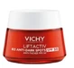 Vichy | Liftactiv Specialist B3 Крем для лица против пигментных пятен SPF50, борющийся с пигментными пятнами и морщинами | 50 мл