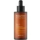 Спасибо, фермер | BakuVita Revitalizant Ampoule Anti-Aging — сыворотка для лица | 50 мл