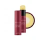 Thank You Farmer | Miracle Age Melawring Dual Balm | Против морщин и гиперпигментации | 10 г.