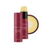 Thank You Farmer | Miracle Age Melawring Dual Balm | Против морщин и гиперпигментации | 10 г.