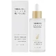 Thank You Farmer | Rice Pure Cream In Ampoule — крем в ампулах для увлажнения и сияния | 50 мл