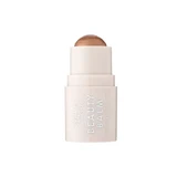 MUA | Бальзам для краси «Caramel Bronze» | 4 г