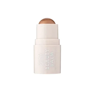MUA | Бальзам для красоты Caramel Bronze | 4 г