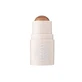 MUA | Бальзам для красоты Caramel Bronze | 4 г
