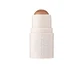 MUA | Бальзам для краси «Caramel Bronze» | 4 г