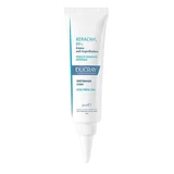 Ducray | Keracnyl PP Crème | Успокаивающий увлажняющий крем для жирной кожи | 30 мл