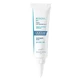 Ducray | Keracnyl PP Crème | Успокаивающий увлажняющий крем для жирной кожи | 30 мл