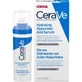 CeraVe | Сыворотка с гиалуроновой кислотой | 30 мл
