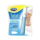 SCHOLL Velvet Smooth Электрическая машинка для маникюра, 1 шт.