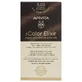Apivita | My Color Elixir Перманентная краска для волос № 5.03 Светло-коричневый «Натуральный мед» | 50 мл