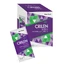 FREZYDERM Crilen Wipes — влажные салфетки с репеллентом от насекомых и увлажняющим эффектом, 20 шт.