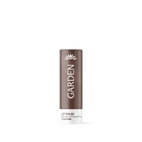 Garden | Бальзам для губ Choco — шоколадный бальзам для губ с оттенком | 5,2 г