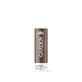 Garden | Бальзам для губ Choco — шоколадний бальзам для губ з відтінком | 5,2 г