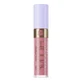 Bell Smooth Lip Gloss, блиск для губ, 01 Rose, 3,8 г