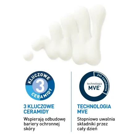 CeraVe, незаметный увлажняющий солнцезащитный флюид SPF50, 50 мл: цены и характеристики