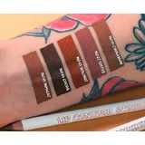 MIYO Lip Contour Scriber No. 01 Cinnamon, карандаш для контура губ, 1,2 г