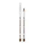 MIYO Lip Contour Scriber No. 01 Cinnamon, олівець для контуру губ, 1,2 г: ціни та характеристики