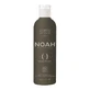 Noah Origins Purifying Shampoo, очищающий шампунь для жирных волос, 250 мл