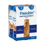 MIX Fresubin Protein Energy Drink 16 х 200 мл: цены и характеристики