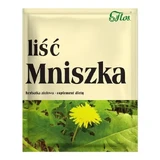 Flos «Лист одуванчика», травяной чай, 50 г
