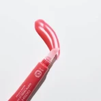 Gosh, Soft’n Tinted Lip Balm, бальзам для губ, 008 Cherry Soda, 8 мл: цены и характеристики