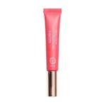 Gosh, Soft’n Tinted Lip Balm, бальзам для губ, 008 Cherry Soda, 8 мл: цены и характеристики