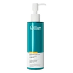Oillan Repair, кремовая эмульсия для умывания лица для чувствительной и очень сухой кожи, 200 мл: цены и характеристики