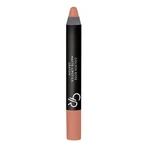 Golden Rose Matte Crayon Lipstick, матова помада-олівець, 26, 3,5 г: ціни та характеристики
