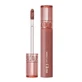 Rom&amp;amp;nd Glasting Color Gloss, блиск для губ, 05 Dim Mauve, 4 г