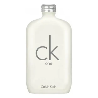Calvin Klein, Ck One, туалетная вода, спрей, 200 мл