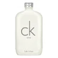Calvin Klein, Ck One, туалетная вода, спрей, 200 мл