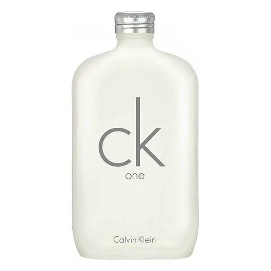 Calvin Klein, Ck One, туалетная вода, спрей, 200 мл: цены и характеристики