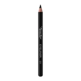 Pierre Rene, карандаш для глаз Long Lasting № 01, 1,14 г