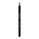 Pierre Rene, олівець для очей Long Lasting № 01, 1,14 г