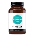 Viridian Магний 300 мг, капсулы, 30 шт.