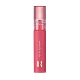 Holika Holika, Foggy Blur Tint, тинт для губ з легкою текстурою та напівпрозорим відтінком, 01 Kissy, 4 г