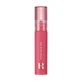 Holika Holika, Foggy Blur Tint, тинт для губ с легкой текстурой и полупрозрачным оттенком, 01 Kissy, 4 г