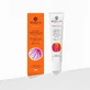 BasicLab Proteticus, тонирующая минеральная эмульсия SPF 50, PPD 19,8, профилактика и антиоксидантная защита, 40 мл