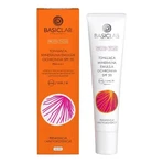 BasicLab Proteticus, тонирующая минеральная эмульсия SPF 50, PPD 19,8, профилактика и антиоксидантная защита, 40 мл: цены и характеристики