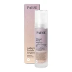 Paese, Nanorevit Natural Finish Longwear Everyday Foundation, тональний крем тривалої стійкості з природним фінішем, 04 Warm Beige, 30 мл: ціни та характеристики