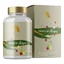 Carnium Botanicals Premium Shape, капсулы, 60 шт.