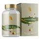 Carnium Botanicals Premium Shape, капсули, 60 шт.
