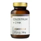 Doncal Colostrum + Цинк, таблетки, 60 шт.