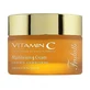 Frulatte Vitamin C Moisturizing Cream, увлажняющий крем для лица, 50 мл