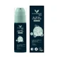 Cosnature Men, натуральный увлажняющий флюид с экстрактом хмелевых шишек, 50 мл