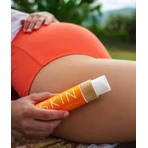 Cocosolis SKIN, сухое масло против растяжек, 110 мл: цены и характеристики