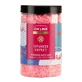On Line Senses Japanese Secret, пенящаяся соль для ванны, 480 г