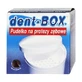 Dentbox, коробка для зубных протезов, 1 шт.